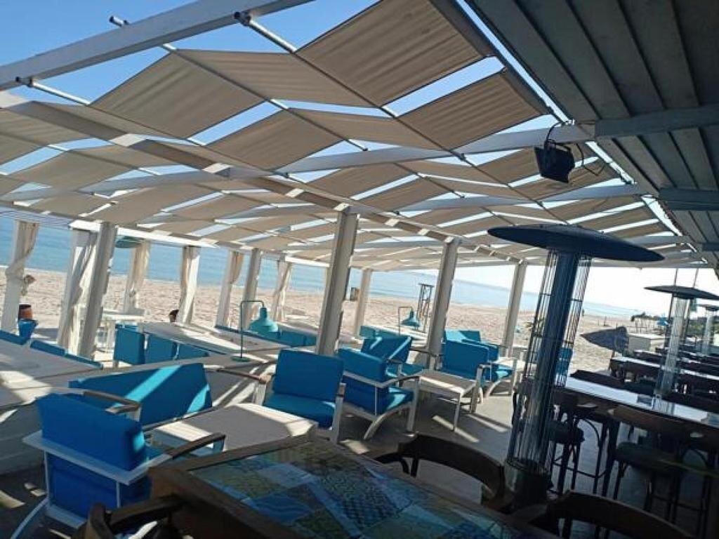 Фото Abou Sofiane 4*