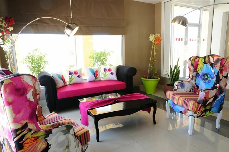 Фотография Hotel La Playa 3*