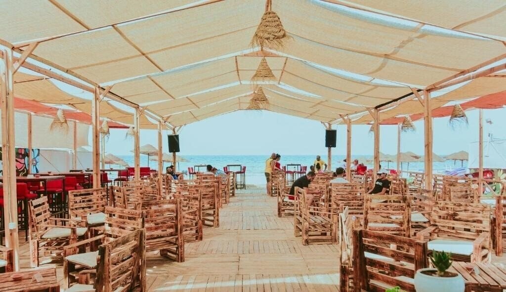 Royal Jinene 4* суреті