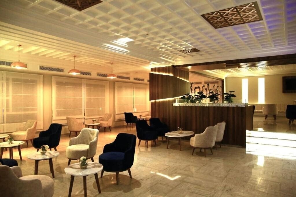 Картинка Hotel Continental 3*