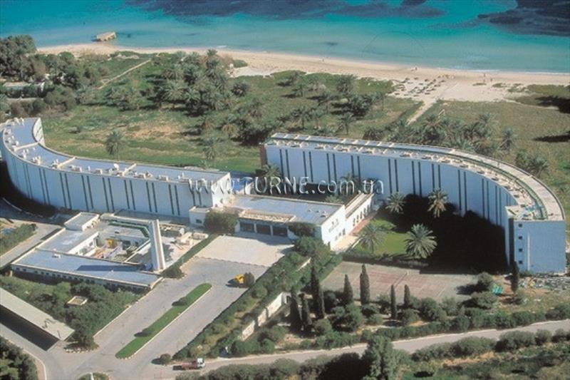 Фото Magic Life Sheherazade 4*