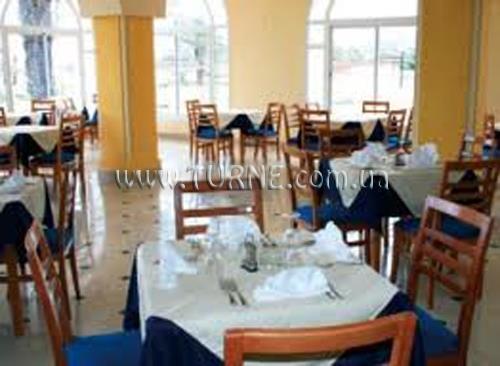 Изображение Itropika 4*