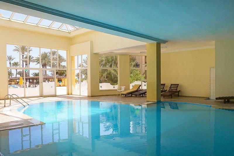 Фотография Eden Star 4*