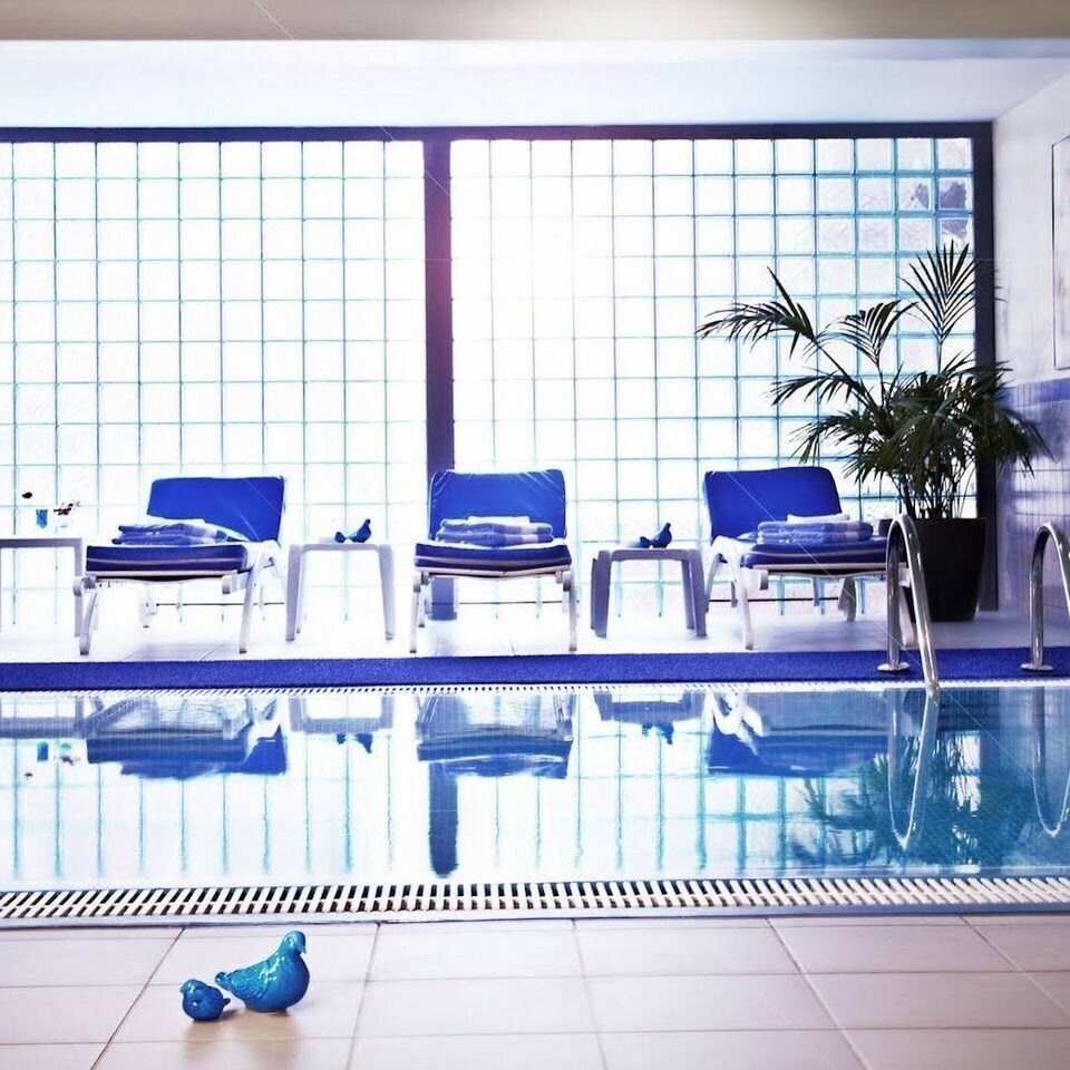 Картинка Seyhan 5*