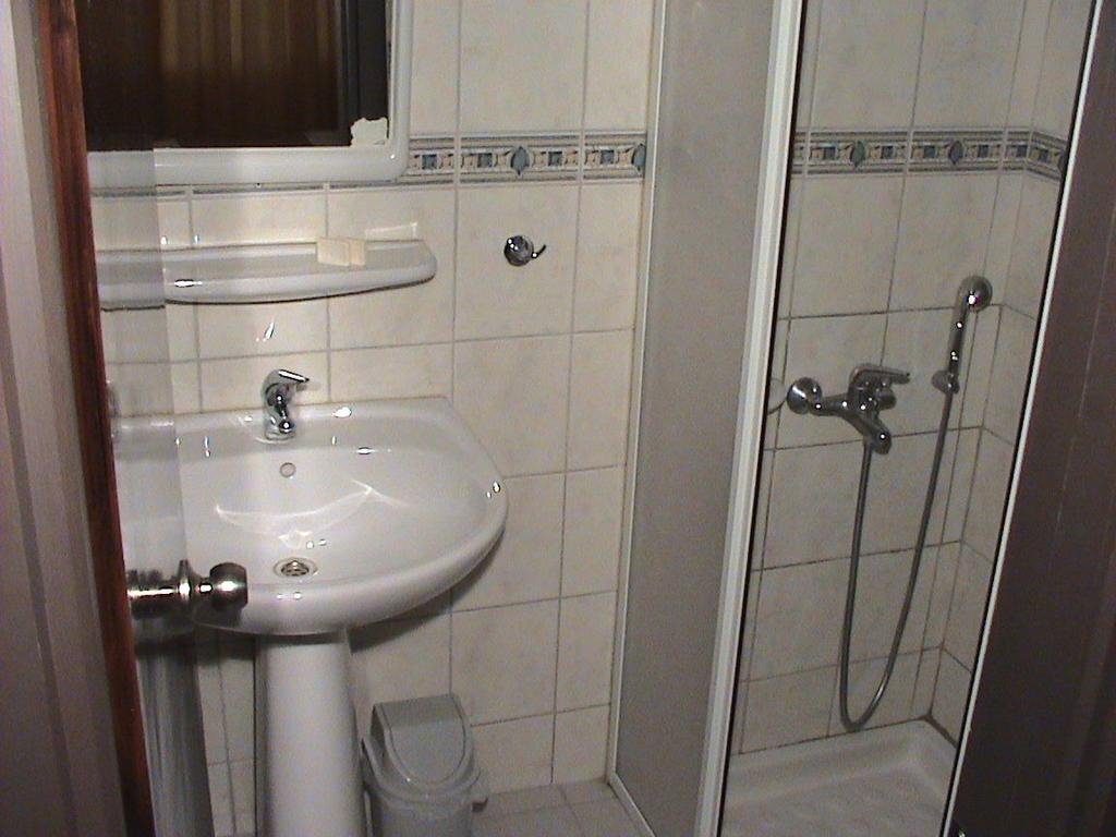 Фотография Temiz Otel 3*