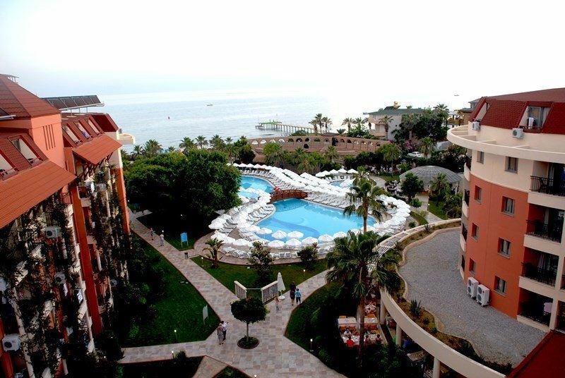 Palmeras beach ex. Отель Пальмерас Турция Конаклы Алания. Palmeras Beach Hotel 5 Турция. Пальмира Бич 5 Аланья. Турция отель Пальмерас 5 Алания Пальмира.