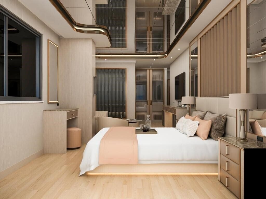 Cimen Hotel 2* суреті