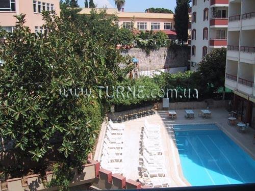 Karat 4* фотосуреті