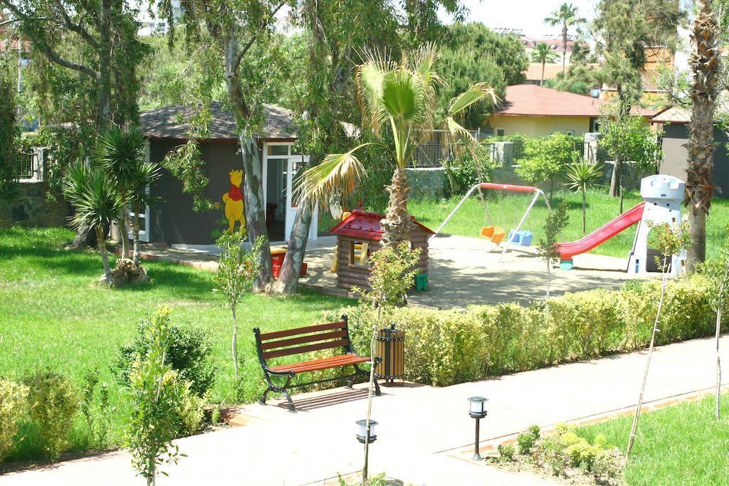 Фотография Senza Hotels Inova Beach (ex. Inova Beach Hotel) 4*