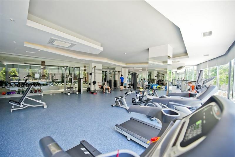 Картинка Numa Beach Spa Hotel 5*