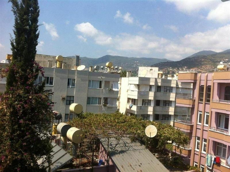 Фотография North Point Hotel 3*