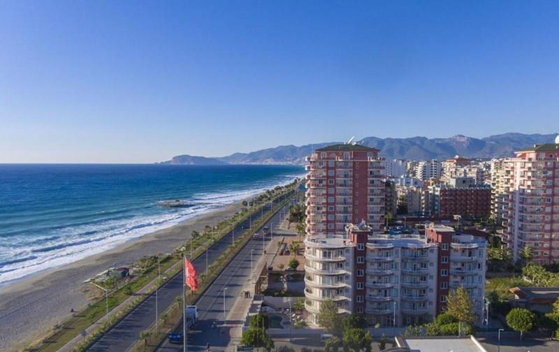 Фото Milano Beach Family Hotel 3*