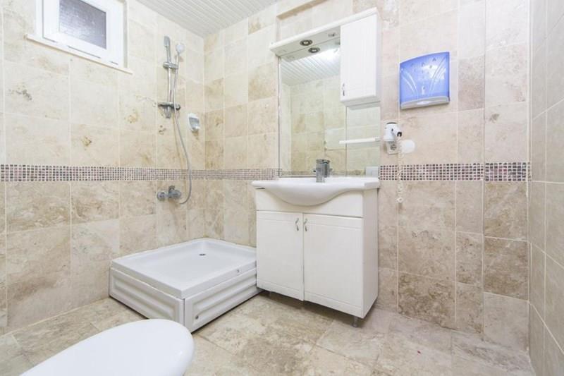 Milano Beach Family Hotel 3* суреті