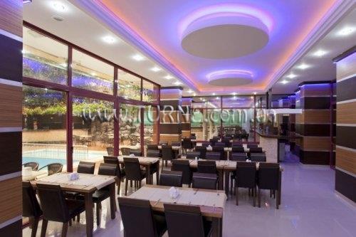 Diamore Hotel 3* суреті