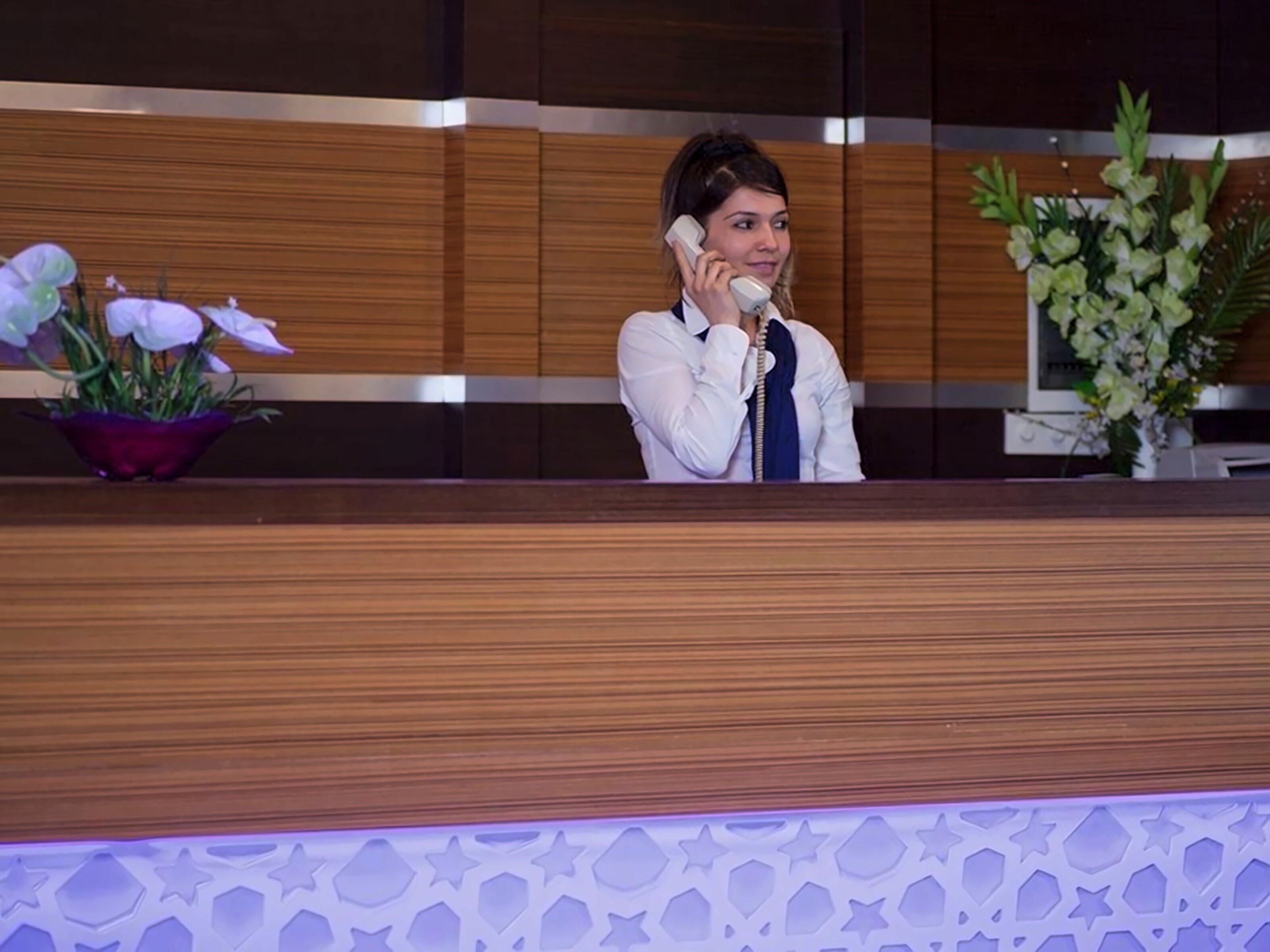 Изображение Diamore Hotel 3*