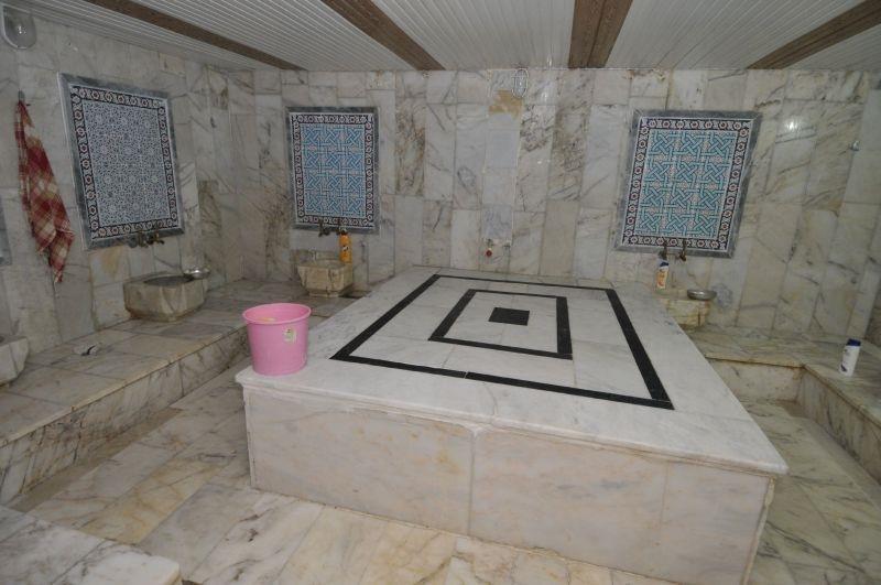 Klas Boutique Hotel 3* фотосуреті