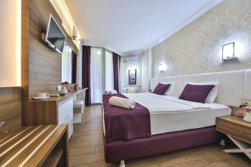 Buyuk hotel. Buyuk Hotel Аланья. Алания Buyuk Hotel 4 Турция отзывы.