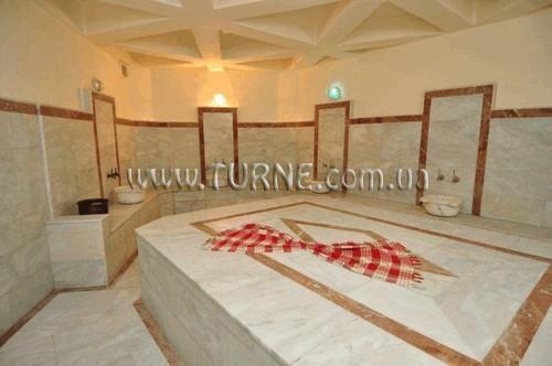 Sole Hotel 3* фотосуреті