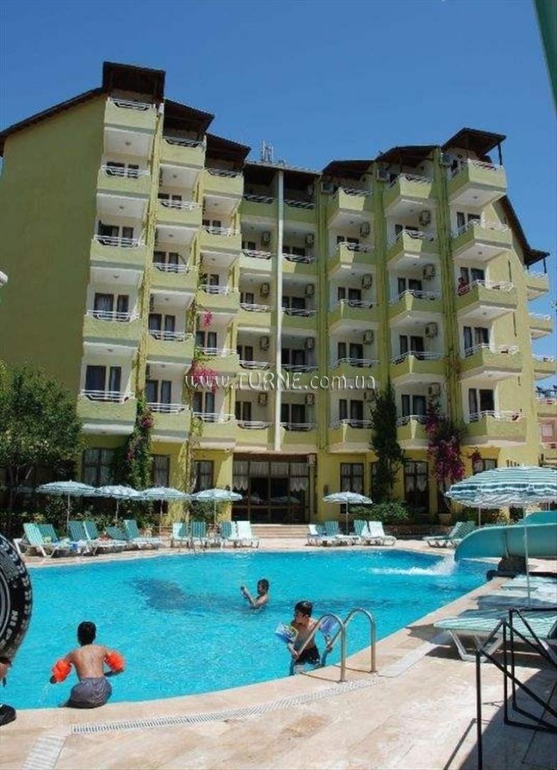 Sunshine hotel аланья. Alanya Sunway Hotel. Alanya Hotel.