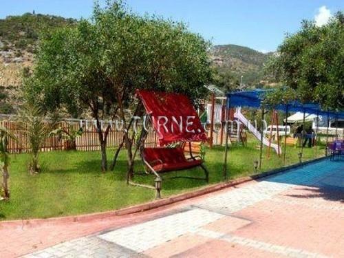 White Inn Hotel 3* суреті