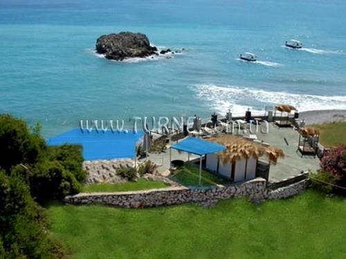 Фото White Inn Hotel 3*