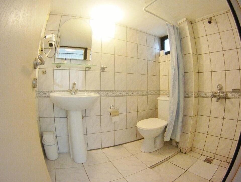 Фотография Kleopatra Carina Hotel 2*