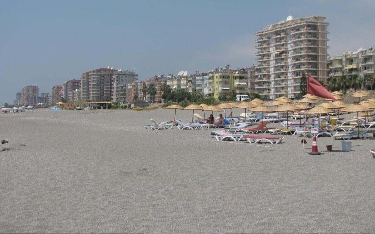 Klas Dom Suite Annexe 3* суреті