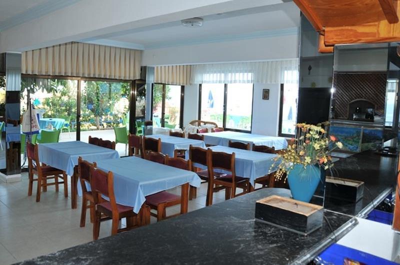 Фото Hotel Royal 3*