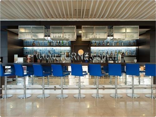 Изображение Sentido Golden Bay 4*