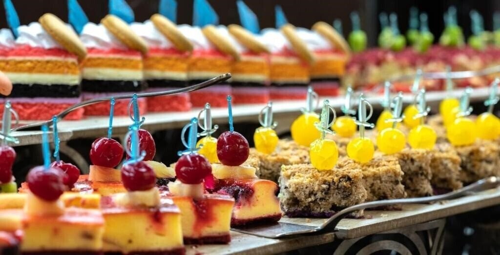 The Marilis Hill Resort Hotel & SPA 5* суреті