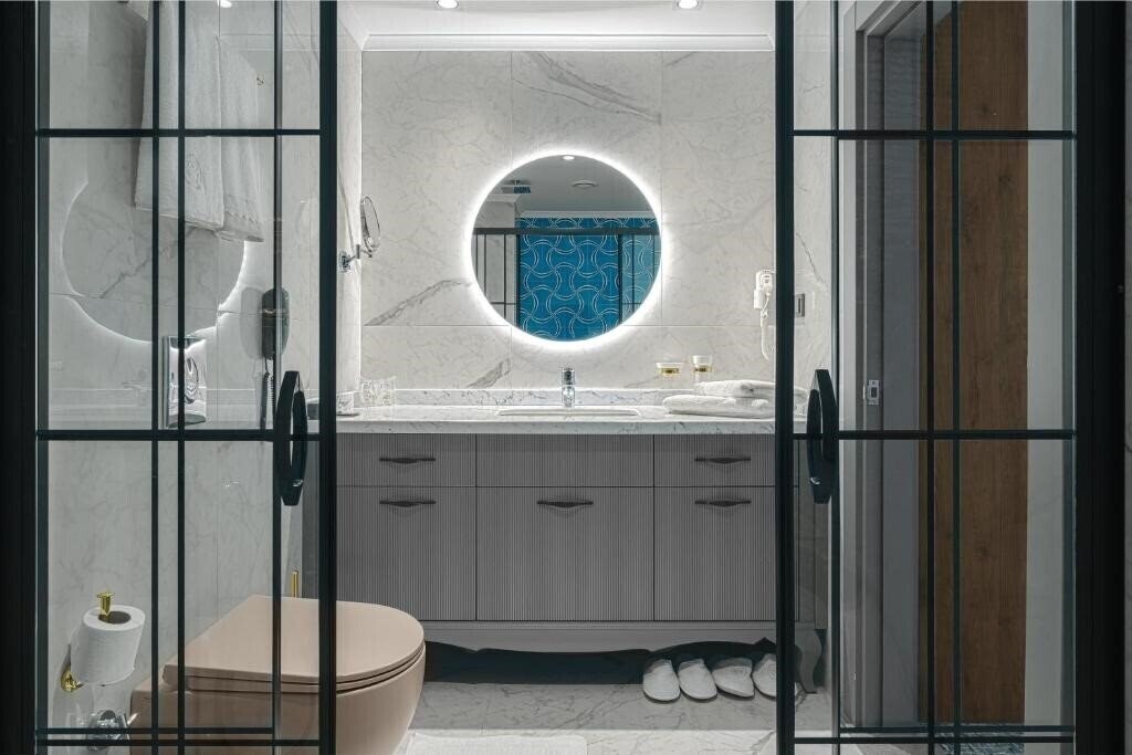 Фотография Riviera Zen 4*