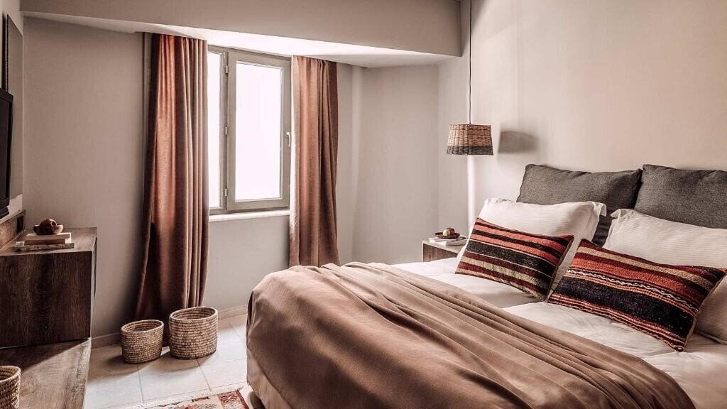 Cooks Club Alanya (ex. Sunpark Marine, Sunprime Alanya, Sunpark Beach, Kleopatra Cooks Club Alanya ) 4* фотосуреті