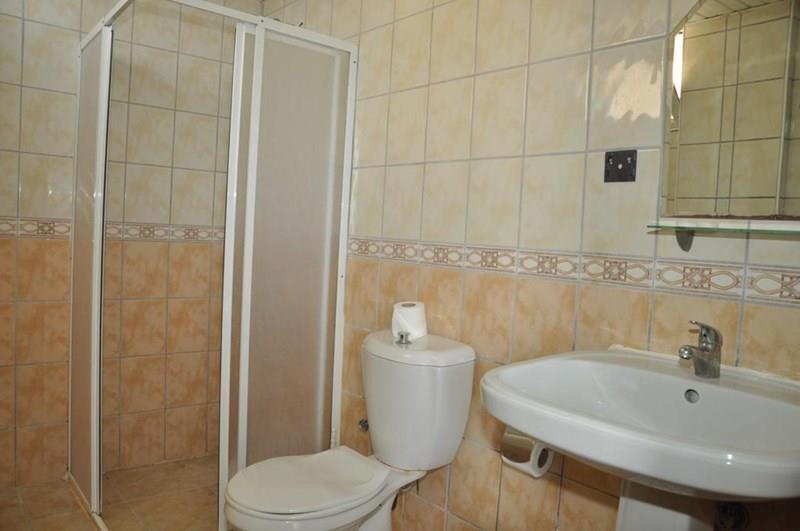 Kleopatra Alis (ex. Kleopatra West) 3* суреті