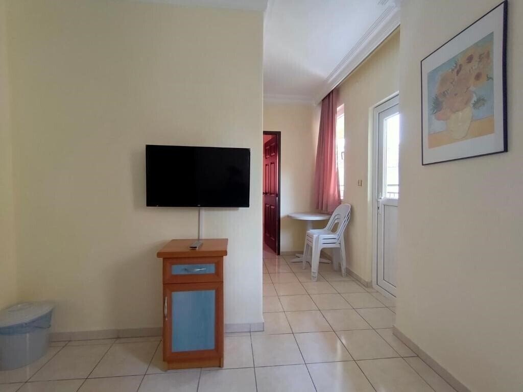 Изображение Sailorson Apart Hotel 2*