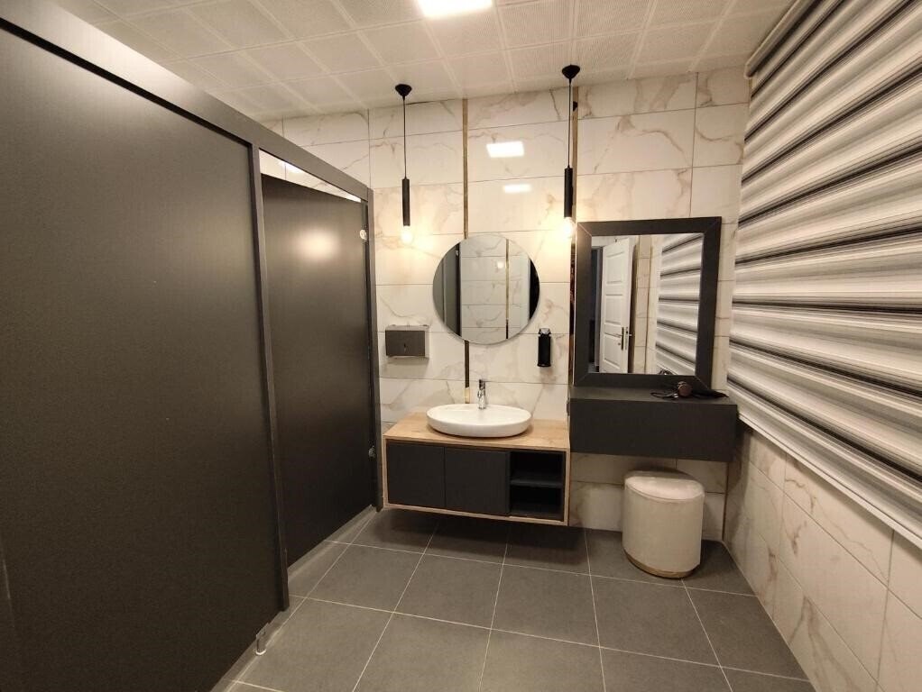 Фотография Sav-Ir Suit Otel 3*