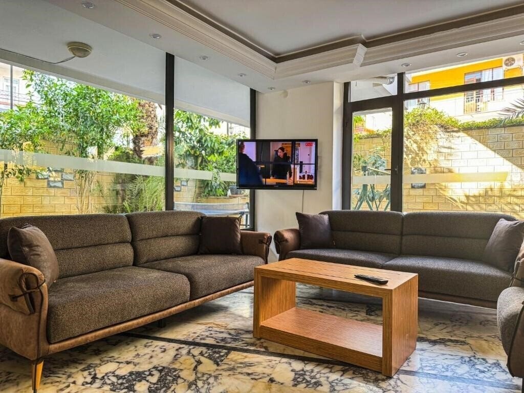 Фотография Casa Cleo Suit Hotel 3*