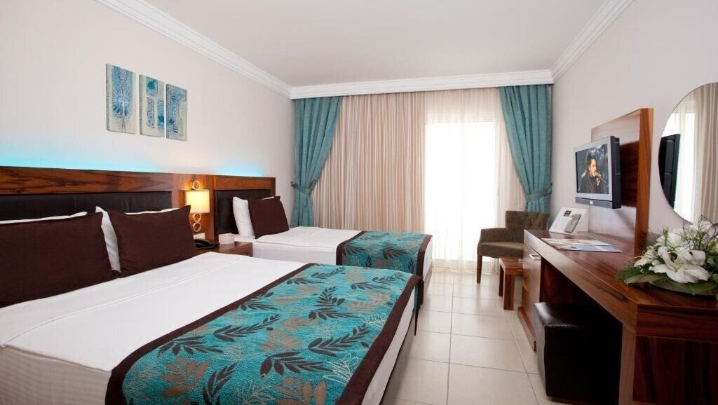 Фото Xperia Grand Bali (ex. Grand Bali) 4*
