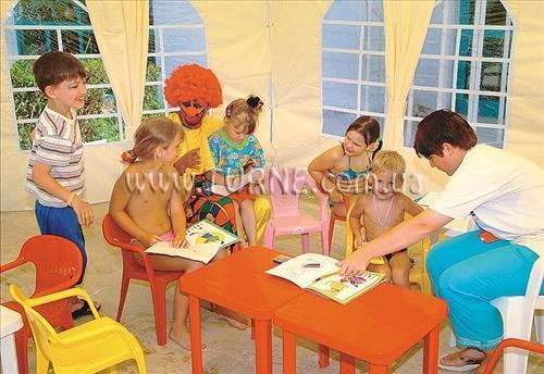 Изображение Sunlife Plaza Hotel 4*