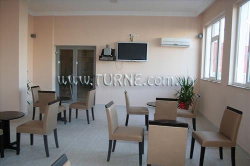 Фотография Lioness 4*