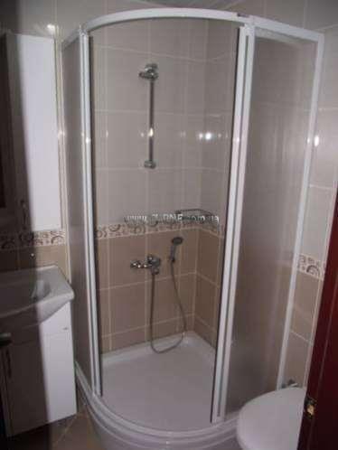 Verda Hotel 3* суреті