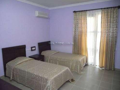 Verda Hotel 3* фотосуреті