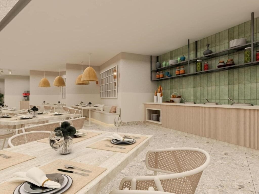 Фотография Annabella Park Hotel 4*