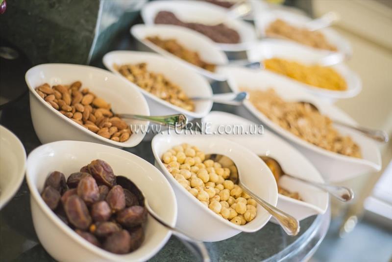 Фотография Cassiel Boutique Hotel 1*