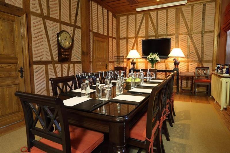 Divan Cukurhan 1* суреті