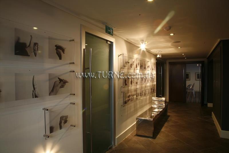 Изображение Samm Bistro & SPA 4*