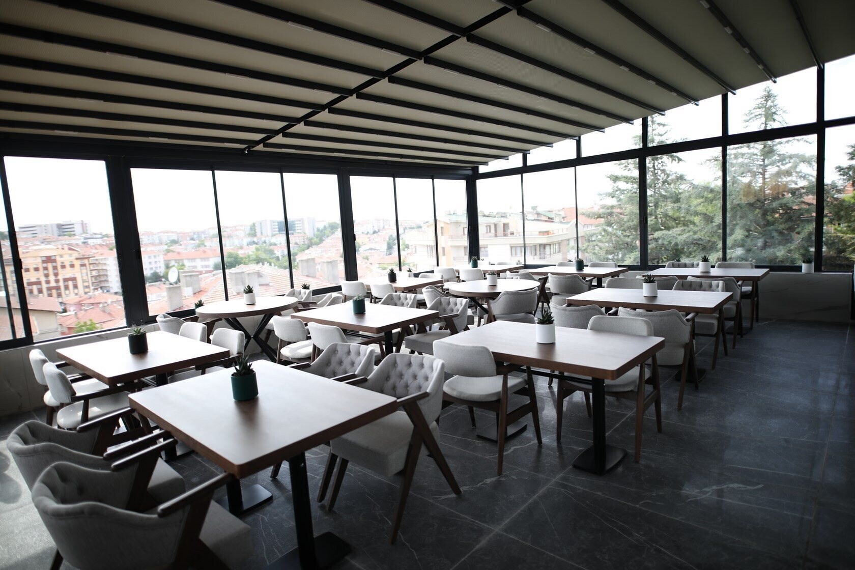 Orka Premium Parlamenter Otel (ex. Pino) 2* суреті