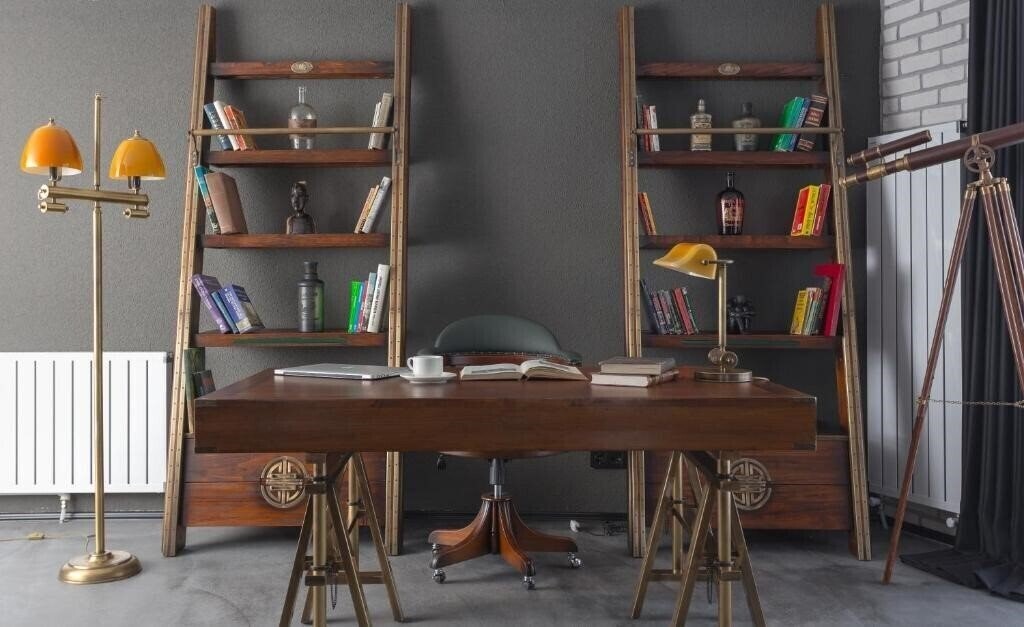 Check Inn Ankara (ex. Check Inn Hotel Suite Loft Ankara, Check Inn Suite Hotel & SPA ) 4* суреті