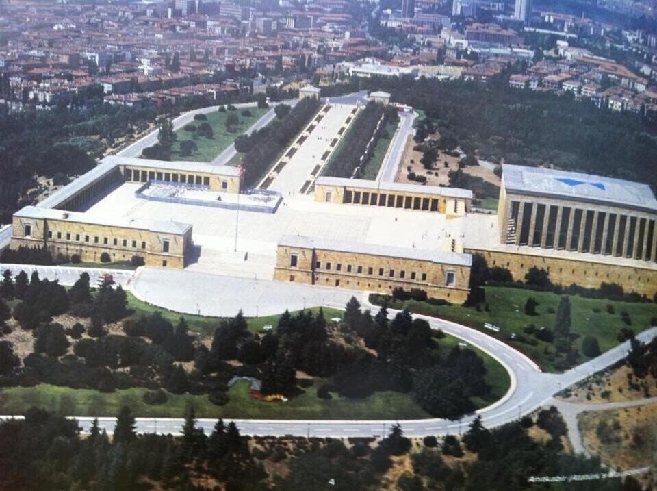 Sahinbey Hotel 2* суреті