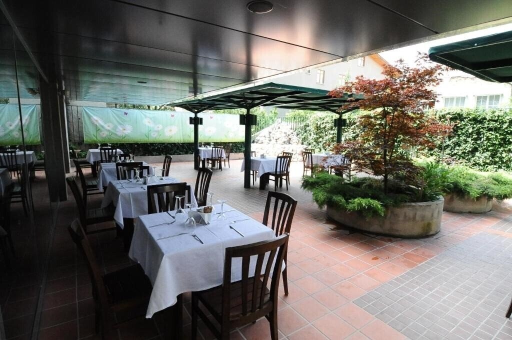 Ontur Butik Hotel 3* суреті