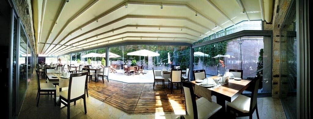 Notte 4* фотосуреті